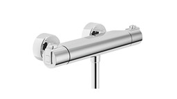 Alterna Box Termostatbatteri Armatursiden 344X200px